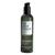 Lazartigue Sculpted Curls Gel Idratante per Capelli Ricci, Crespi e Crespi - 250 ml