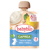 Babybio Caprea Pouche Pear and Vanilla Goat Yogurt +6m 85 gr