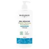 Biosince 1975 Gel Douche Corps & Cheveux Menthe Eucalyptus Verveine Bio 1L