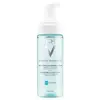 Vichy Pureté Thermale Mousse Nettoyante Éclat 150ml