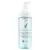 Vichy Pureté Thermale Mousse Detergente Illuminante 150ml