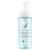 Vichy Pureté Thermale Mousse Detergente Illuminante 150ml