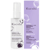 Kueshi Hyaluronsäure und Vitamin C Reparaturserum 50 ml