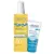 Uriage Bariesun Spray Enfant Hydratant Sans Parfum SPF50+ 200ml + Crème Lavante 50ml Offerte