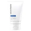 Neostrata Resurface Crème Visage Plus 15% AHA 40g