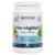 Oemine Ferro e Spirulina 60 capsule