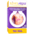 Tongil Nivelhepa 40 Capsules