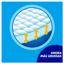 Dodot Refill Wipes 256Uds