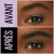 Maybelline New York Express Brow Duo Crayon à Sourcils N°02 Marron Clair