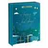 Biotherm Calendrier de l'Avent Happy Holidays