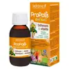 Ladrôme Propolis Enfant Défenses et Vitalité Bio Flacon 100ml