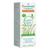 Olio essenziale di Palmarosa Biologico Puressentiel 10 ml