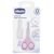 Chicco Schere mit Pink Protector