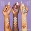 Nyx Bare With Me Concealer Serum 04 Beige
