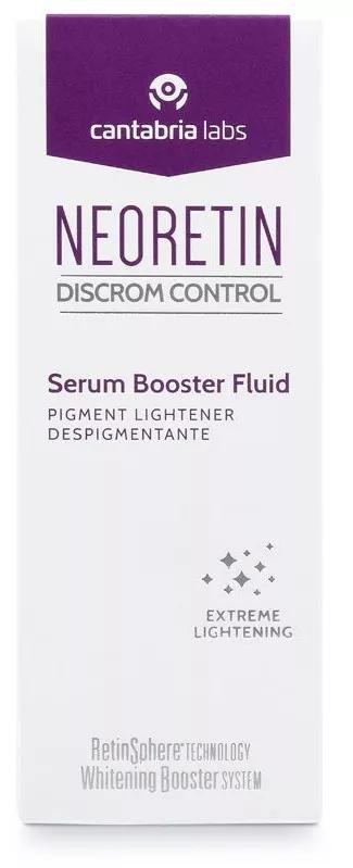 Neoretin Sérum Despigmentante 30 ml