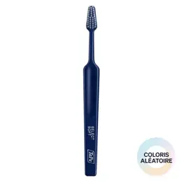 TePe Select Brosse à Dents Medium