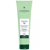 René Furterer Naturia Bio Entwirrender Milchbalsam 150ml
