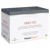 Prisma Natural Premium Fibro SSC 2x30 Umschläge