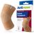 Genouillère pour arthrite Actimove, beige, taille M