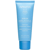 Crème Hydratante Confort Texture Riche Aqua Beelicious Apivita 40 ml
