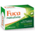 Fuca Natulivia 60 Tabletten