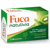 Fuca Natulivia 60 Comprimidos