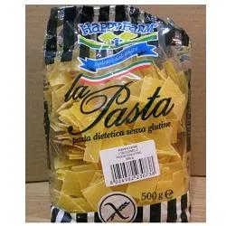 Happy Farm Pasta Tocconelli 500 g