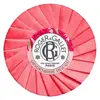 Roger & Gallet Gingembre Rouge Savon Bienfaisant 100g