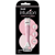 Wilkinson Sword Razor Intuition complete bikini