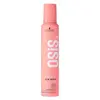 Schwarzkopf Professional OSiS+ Air Whip 200ml