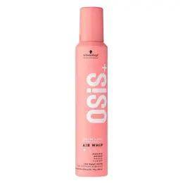 Schwarzkopf Professional OSiS+ Air Whip 200ml