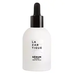 Lazartigue Sérum d'Exception Thermo-Protecteur 50ml