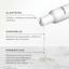 Medik8 Daily Refresh Balancing Toner 150 ml