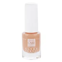 Eye Care Ultra Vernis Silicium Urée N°1556 Corail 4,7ml