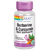 Berbérine et curcumine 600 mg Solaray 60 gels végétaux