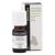 Haloma Aceite Esencial Bergamota Bio 10ml