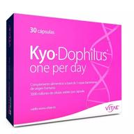 Vitae Kyo-Dophilus One per Day 30 Cápsulas