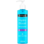 Neutrogena Hydro Boost Latte Gel Detergente 200 ml