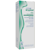 Lutsine Eryplast Cica Crème Réparatrice 100 ml