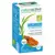 Naturactive Curcuma Gingembre  Bio Confort Articulaire 30 gélules