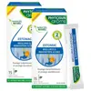 Lot de 2 - Phytosun Arôms Brûlures d'Estomac et Remontées Acides 15 Sachets