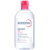 Bioderma Sensibio H2O Micellar Water 500 ml