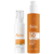 Avène Fluide Anti-Âge SPF 50 40 ml + Spray 200 ml