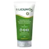 Silicium G5 Gel 150ml