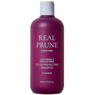 Rated Green Real Prune Farbschutzshampoo 400 ml