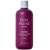 Shampooing protecteur de couleur Rated Green Real Prune 400 ml