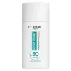 L'Oréal Paris Fluide Anti-UV SPF 50 - Teinte Claire