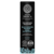 Natura Siberica Masque Facial Éclaircissant Peau Noire 80 ml