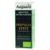 Aagaard Propolis Verde Extra Forte 10ml