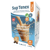 Wallax Suptenex Plus Decaffeinated Coffee 15 Sachets